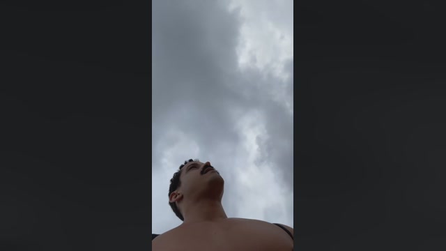 GATOXXLBR  23-01-2023